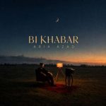 دانلود آهنگ آریا آزاد به نام بی خبر