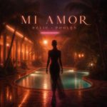 دانلود آهنگ هلیک به نام می امور مور لاو