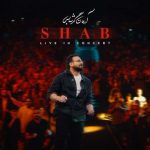 دانلود آهنگ آرمان گرشاسبی به نام شب (اجرای زنده)